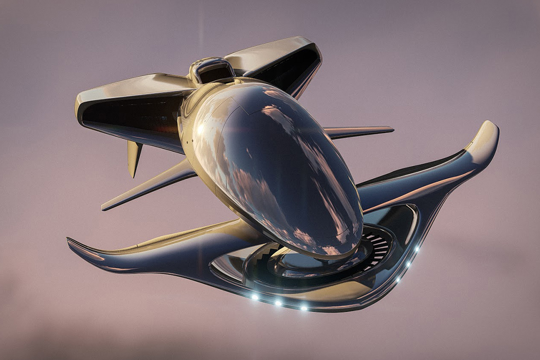 Hyperlight Aeros Hyperlight Aeros
